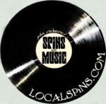 LocalSpins.com